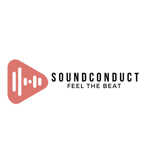 Soundconduct